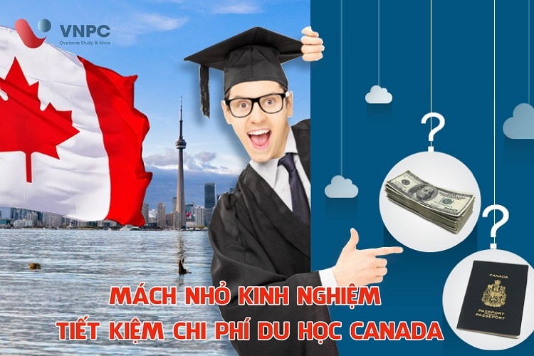 chi phí Đăng nhập King88 vina nhận +888K Canada